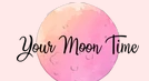 Moon Time Coupons