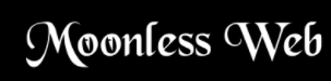 moonless-web-coupons