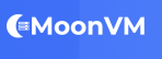 Moonvm Coupons