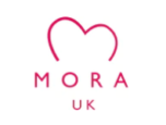 Mora UK Coupons