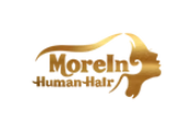 moreinhair-coupons