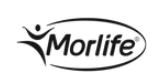 Morlife Coupons