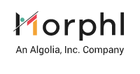 Morphl Coupons