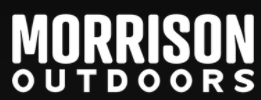 Morrison Outdoors Coupons