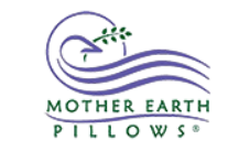 mother-earth-pillows-coupons