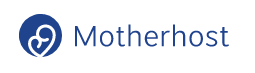 Motherhost Coupons