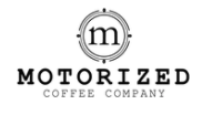 motorized-coffee-company-coupons