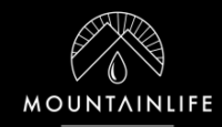 Mountainlifehealth Coupons