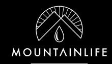 mountainlifehealth-coupons