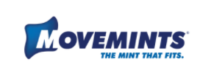 Movemints Coupons