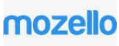 Mozello Coupons