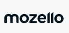 40% Off Mozello Sia Coupons & Promo Codes 2024