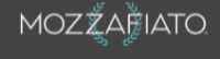 Mozzafiato Coupons