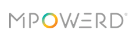 Mpowerd Inc Coupons