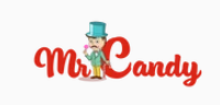 mr-candy