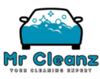 Mr Cleanz Official Coupons