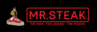 30% Off Mr. Steak Coupons & Promo Codes 2023