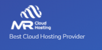 Mrcloudhosting Coupons