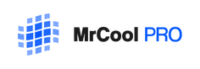 MrCool PRO Coupons