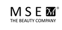 MSE Beauty Coupons