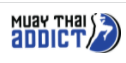 Muay Thai Addict Coupons