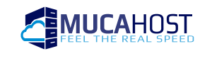 Mucahost Coupons