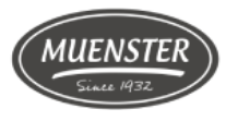 Muenster Milling Coupons