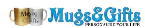 Mugs And Gifts Coupons