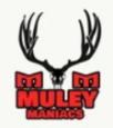 Muley-Maniacs Coupons