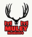 muley-maniacs-coupons