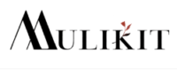 Mulikit Coupons