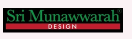 Munawwarah Design Coupons