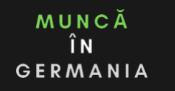 30% Off Munca-in-germania Coupons & Promo Codes 2023