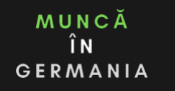 Munca-in-germania Coupons