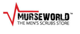 Murse World Coupons