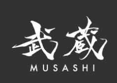 musashihamono-coupons