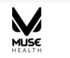 Muse Health Coupons