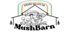 Mushbarn Coupons