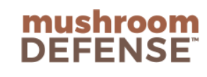 Mushroom Defense Coupons