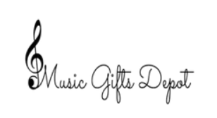 Music Gifts Depot Coupons