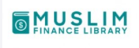 Muslim Finance Library Coupons