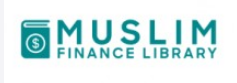 muslim-finance-library-coupons