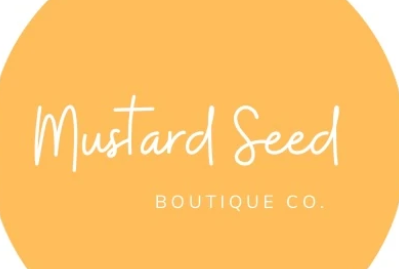 mustard-seed-boutique-co-coupons