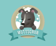 30% Off Mutt Scrub Products Coupons & Promo Codes 2023