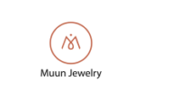 Muun Jewelry Coupons