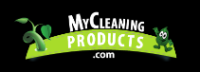 My Cleaning Products Coupons