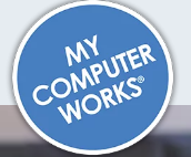 My Computer Works Coupons