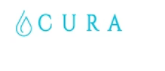 My Cura Scrubs Coupons