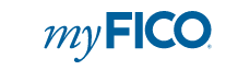 40% Off My Fico Coupons & Promo Codes 2024