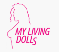 My Living Dolls Coupons